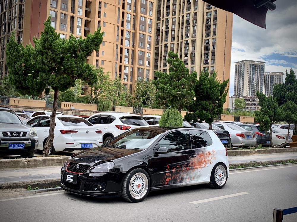 微信图片_20230221212050.jpg
