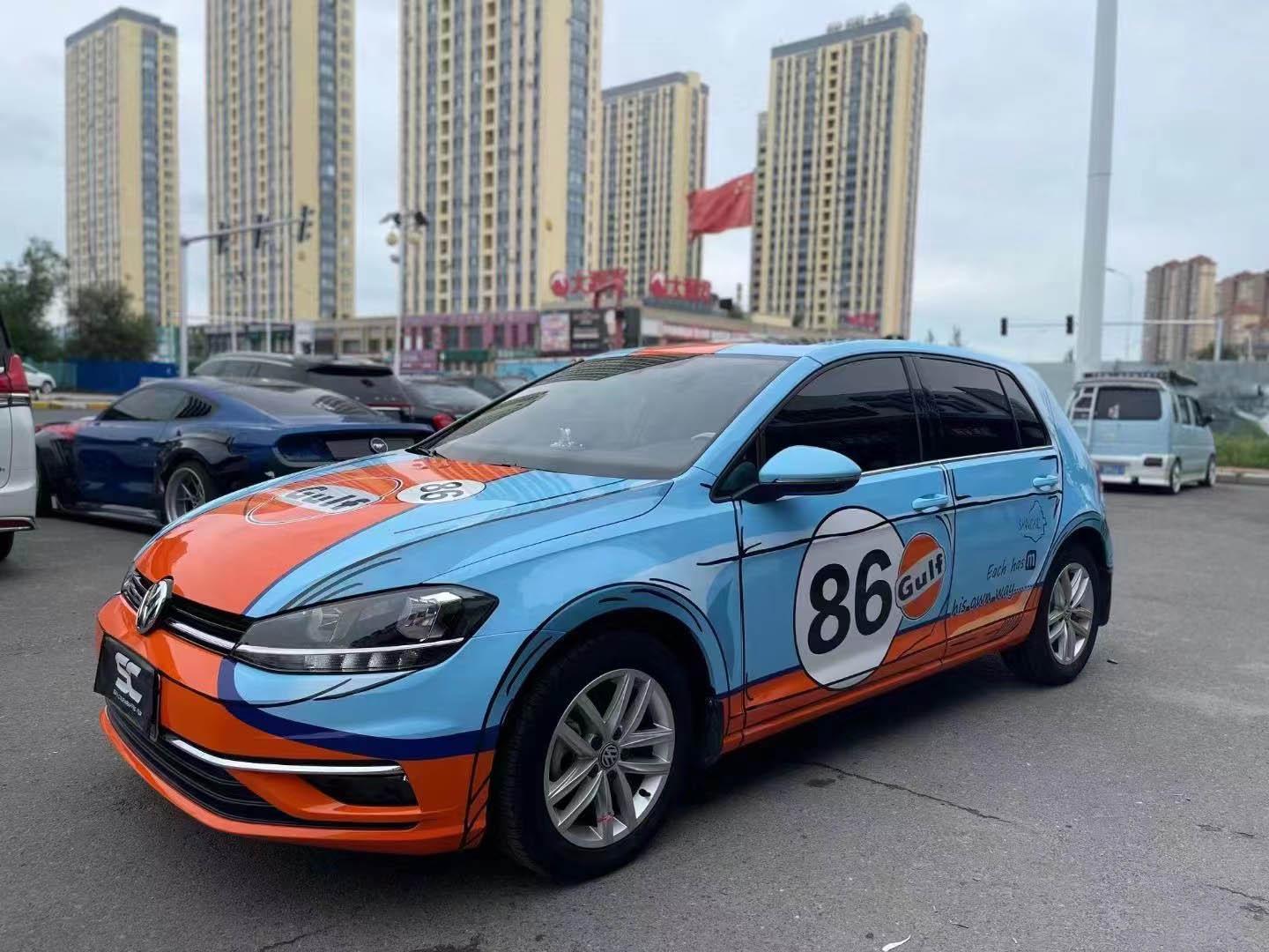 微信图片_20230221214751.jpg