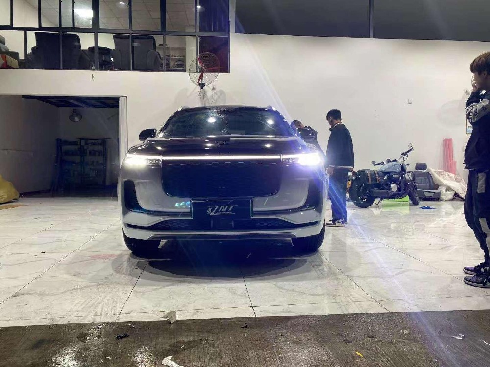 微信图片_20230222001318.jpg