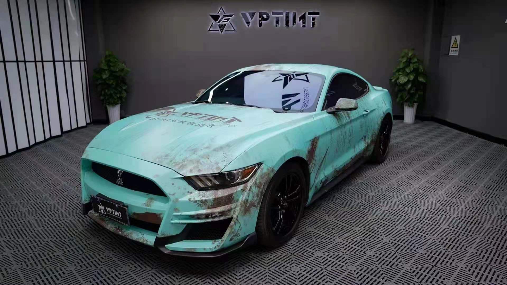 微信图片_20230222002651.jpg