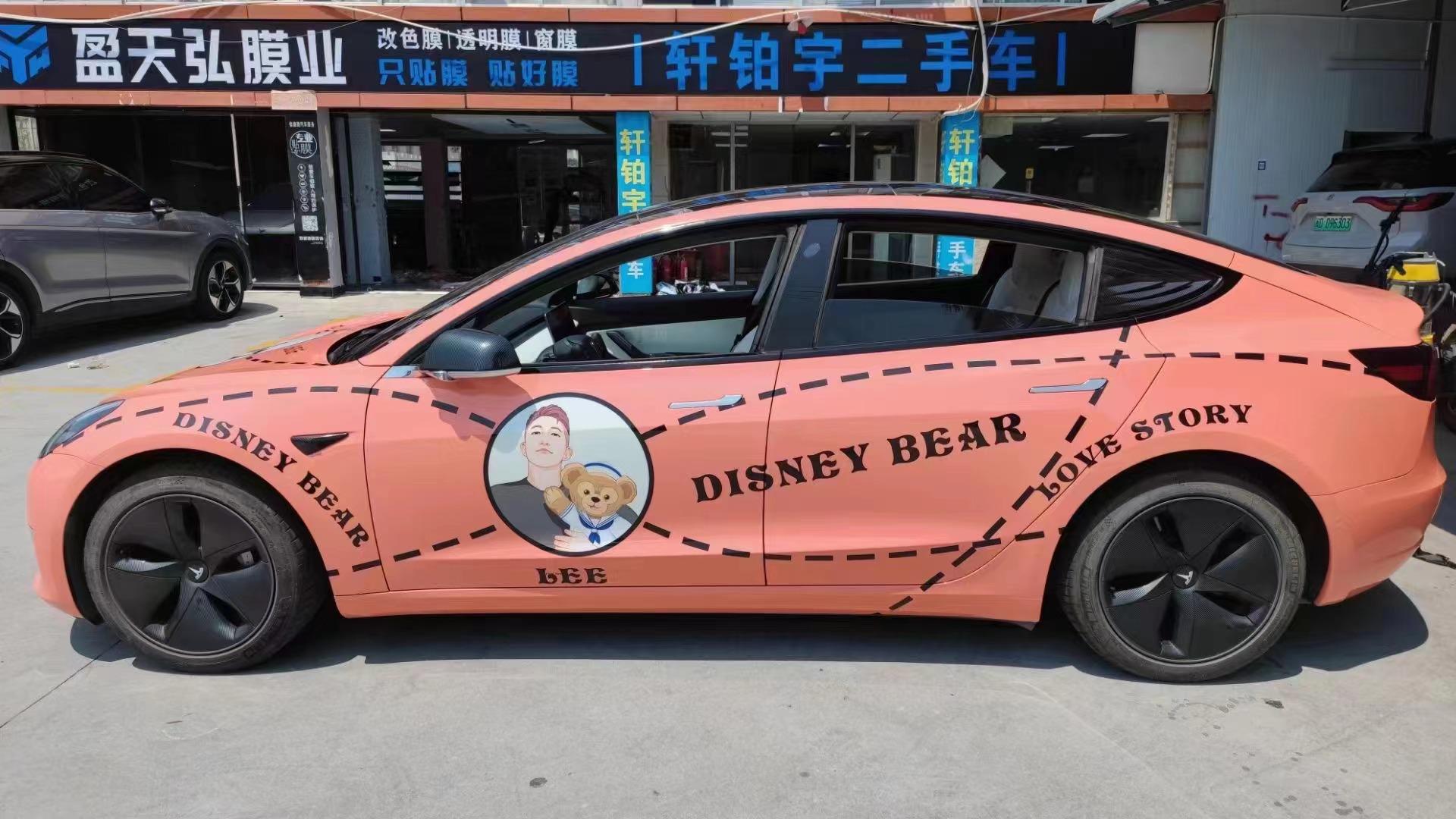 微信图片_20230222000915.jpg