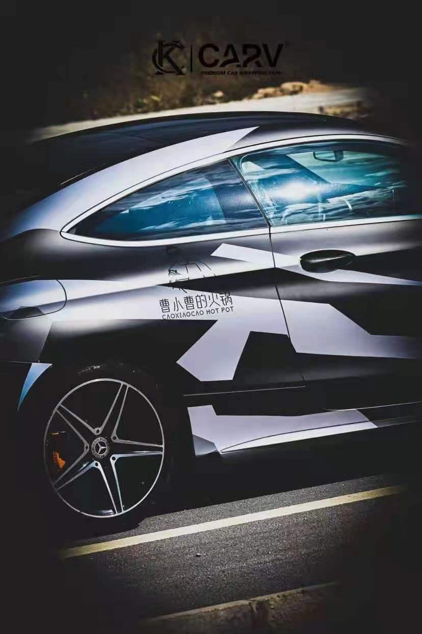 微信图片_20230222003826.jpg
