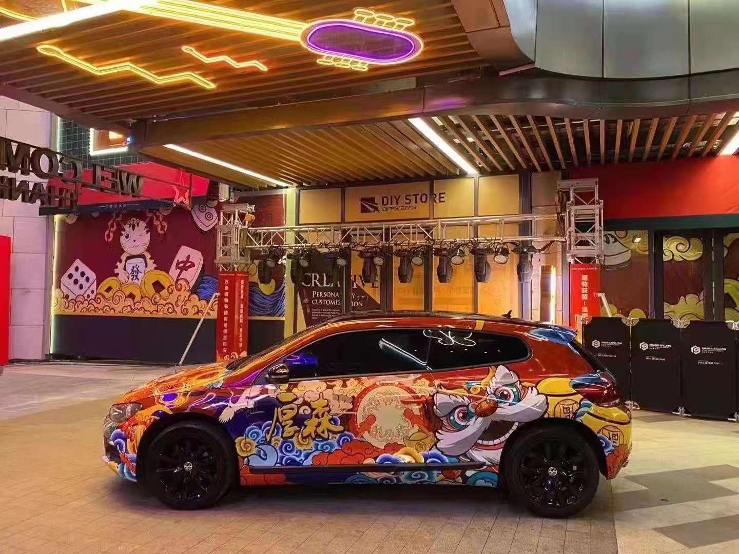 微信图片_20230222003254.jpg