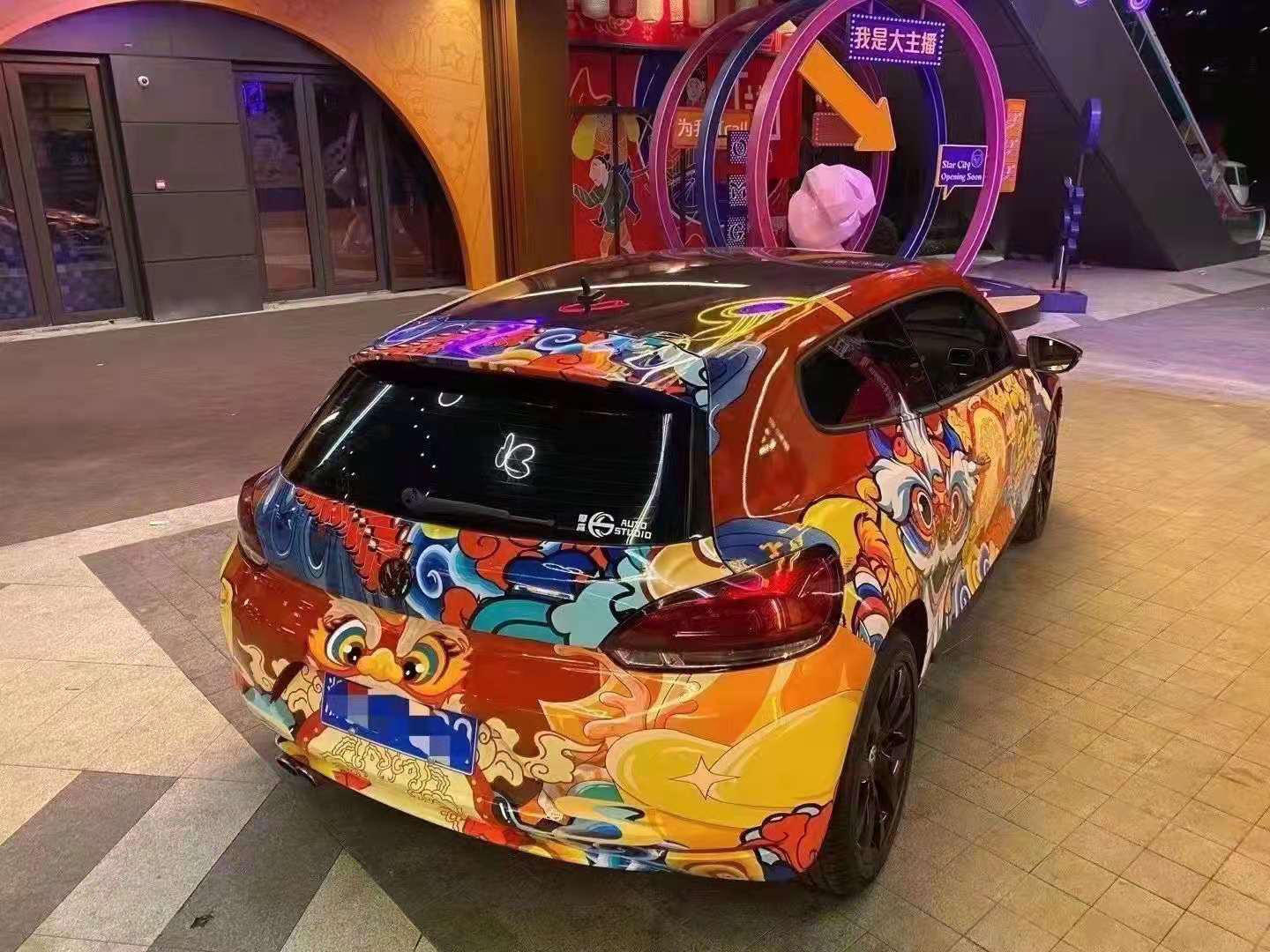微信图片_20230222003246.jpg
