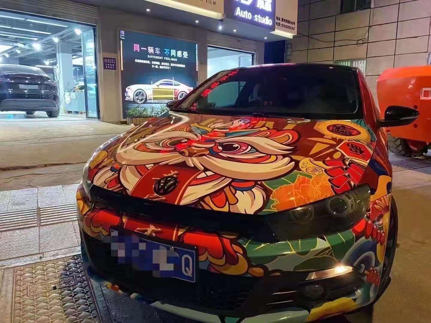 微信图片_20230222003248.jpg