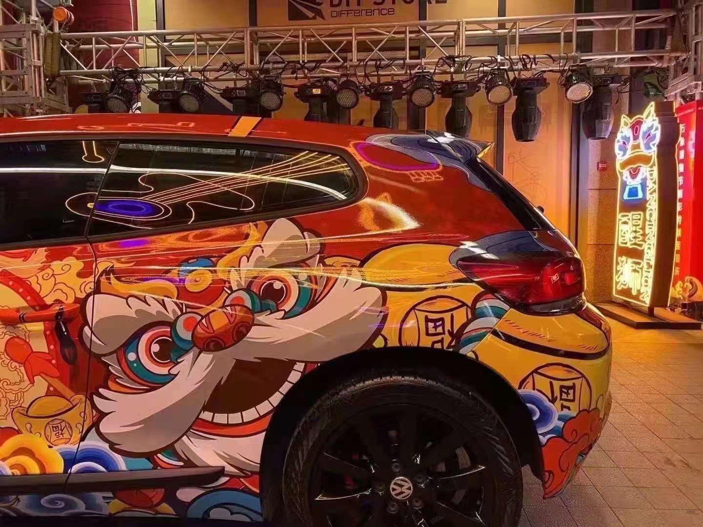 微信图片_20230222003243.jpg