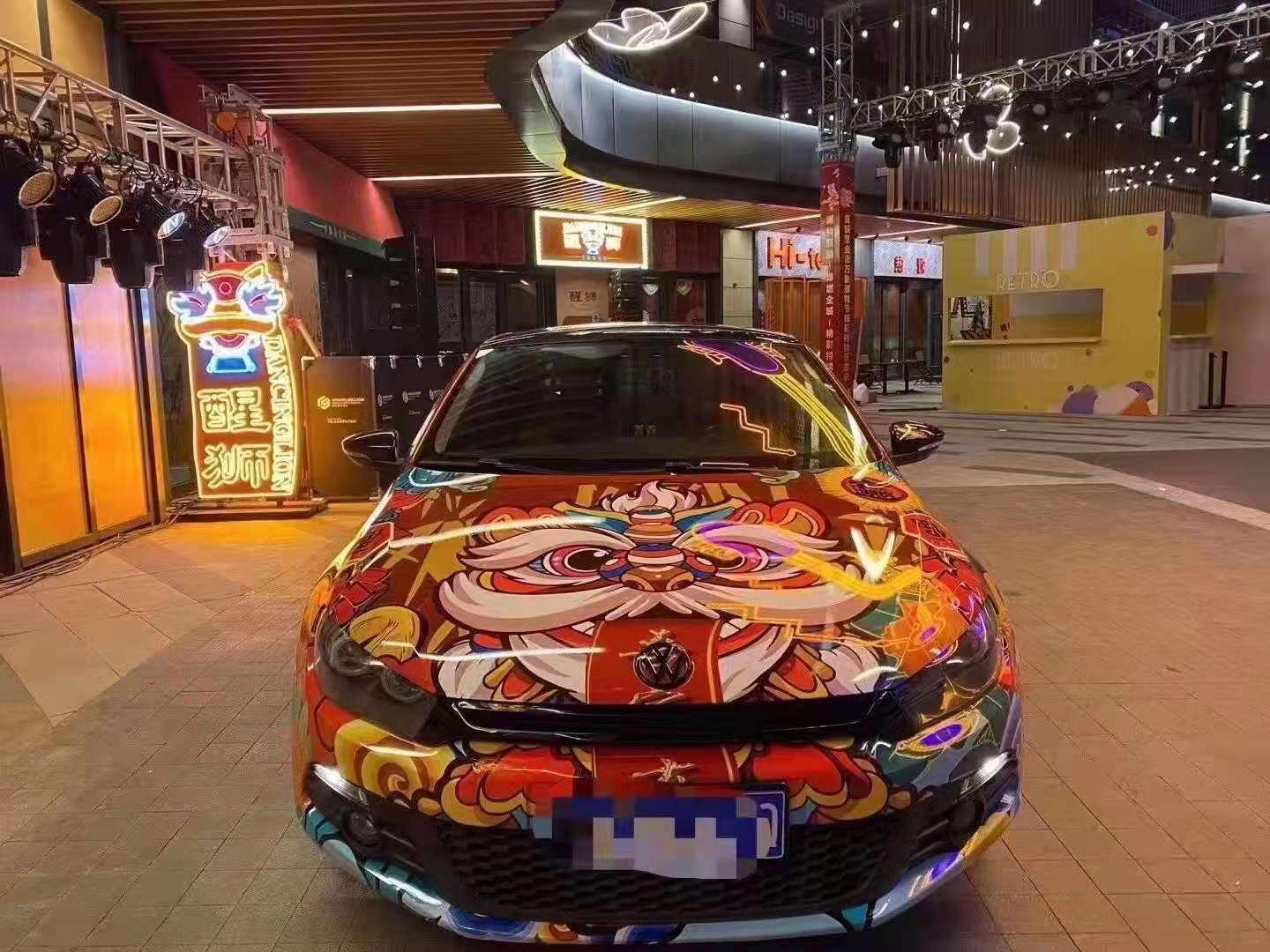 微信图片_20230222003224.jpg