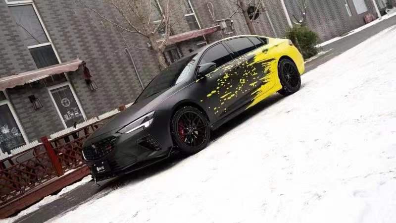 微信图片_20230222002101.jpg
