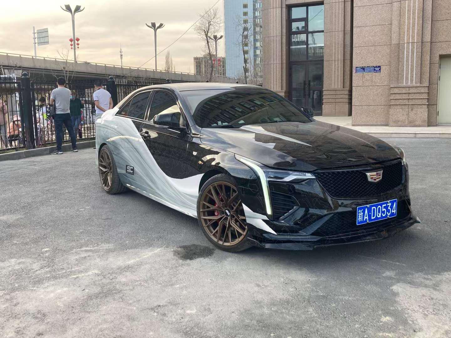 微信图片_20230222001704.jpg