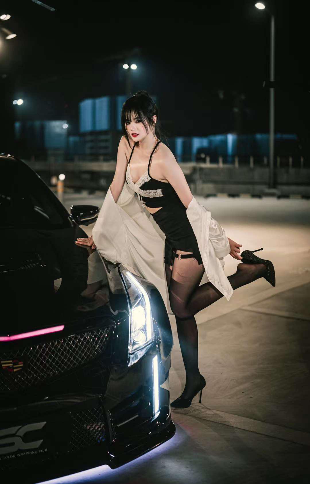 微信图片_20230222001707.jpg