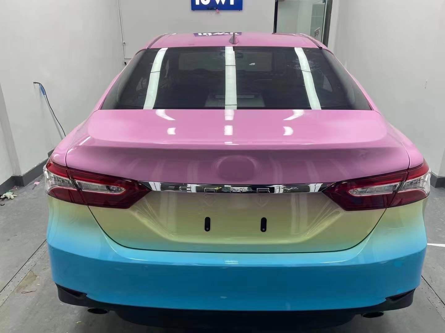 微信图片_20230222002456.jpg