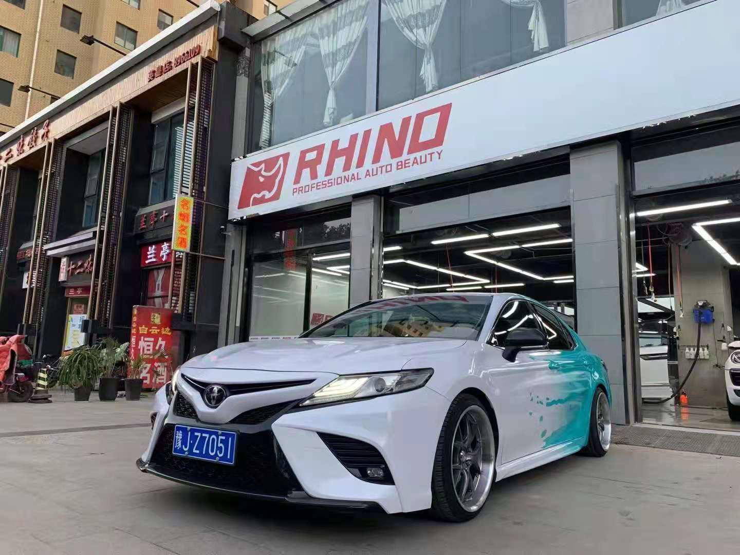 微信图片_20230222003857.jpg