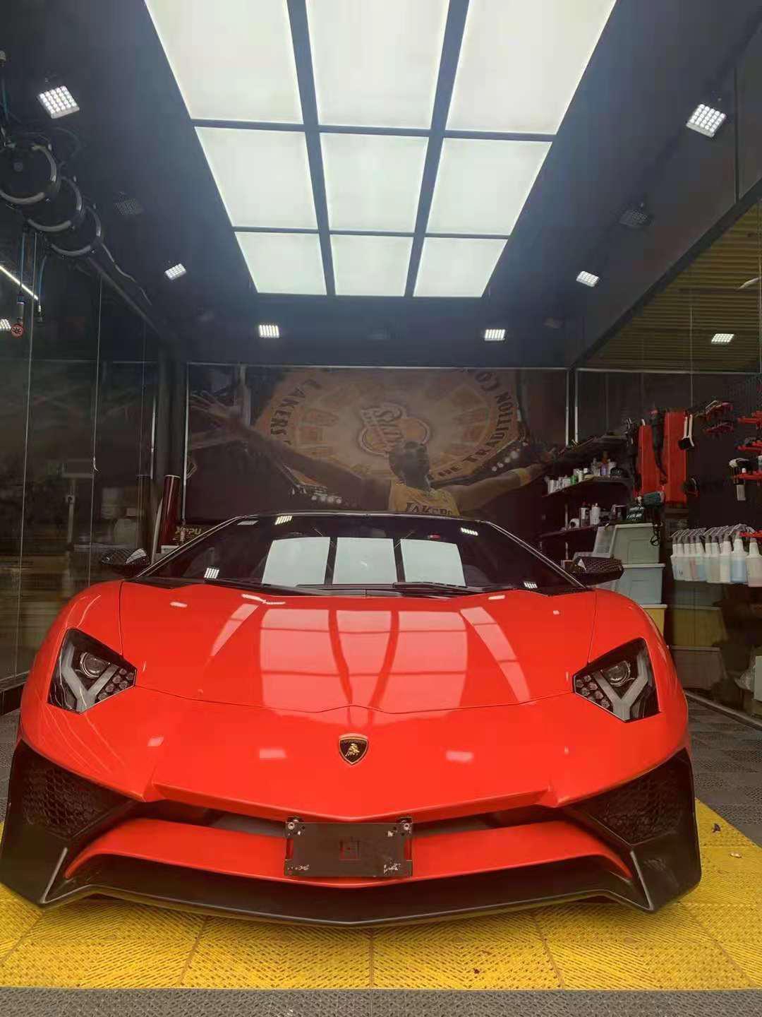 微信图片_20230222004314.jpg