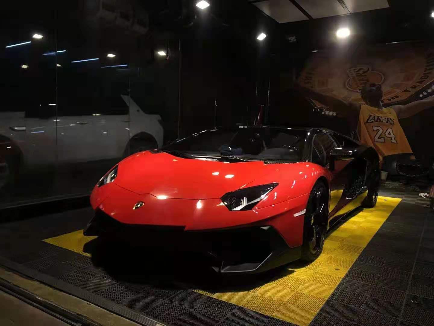 微信图片_20230222004312.jpg