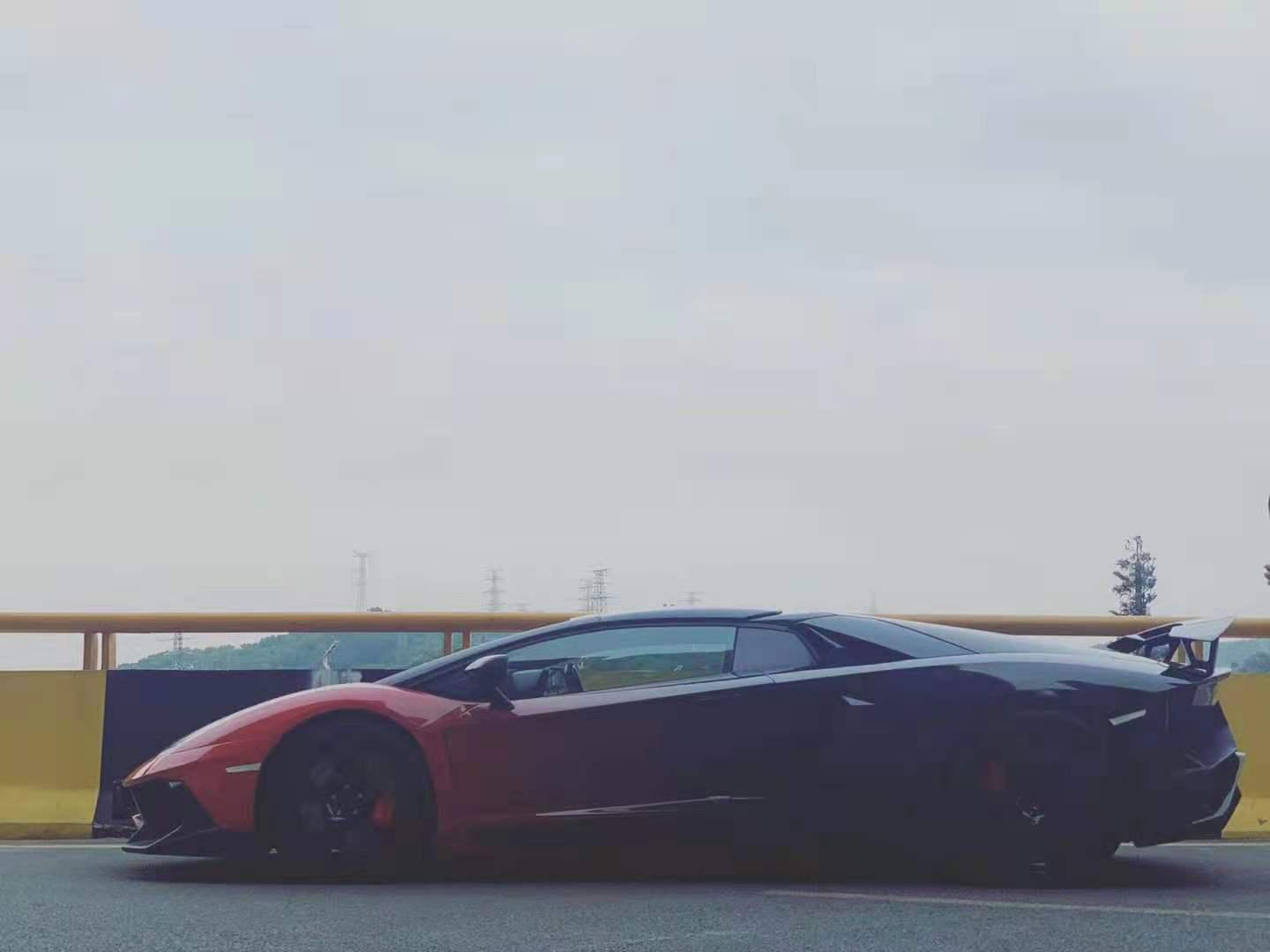 微信图片_20230222004306.jpg
