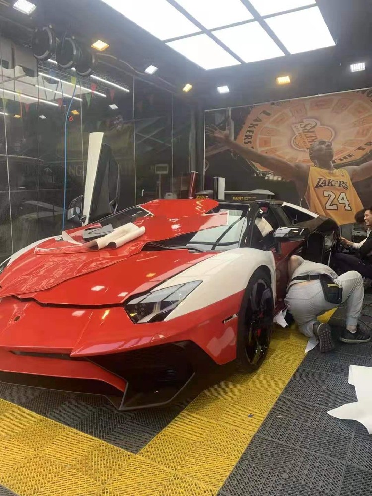 微信图片_20230222004317.jpg