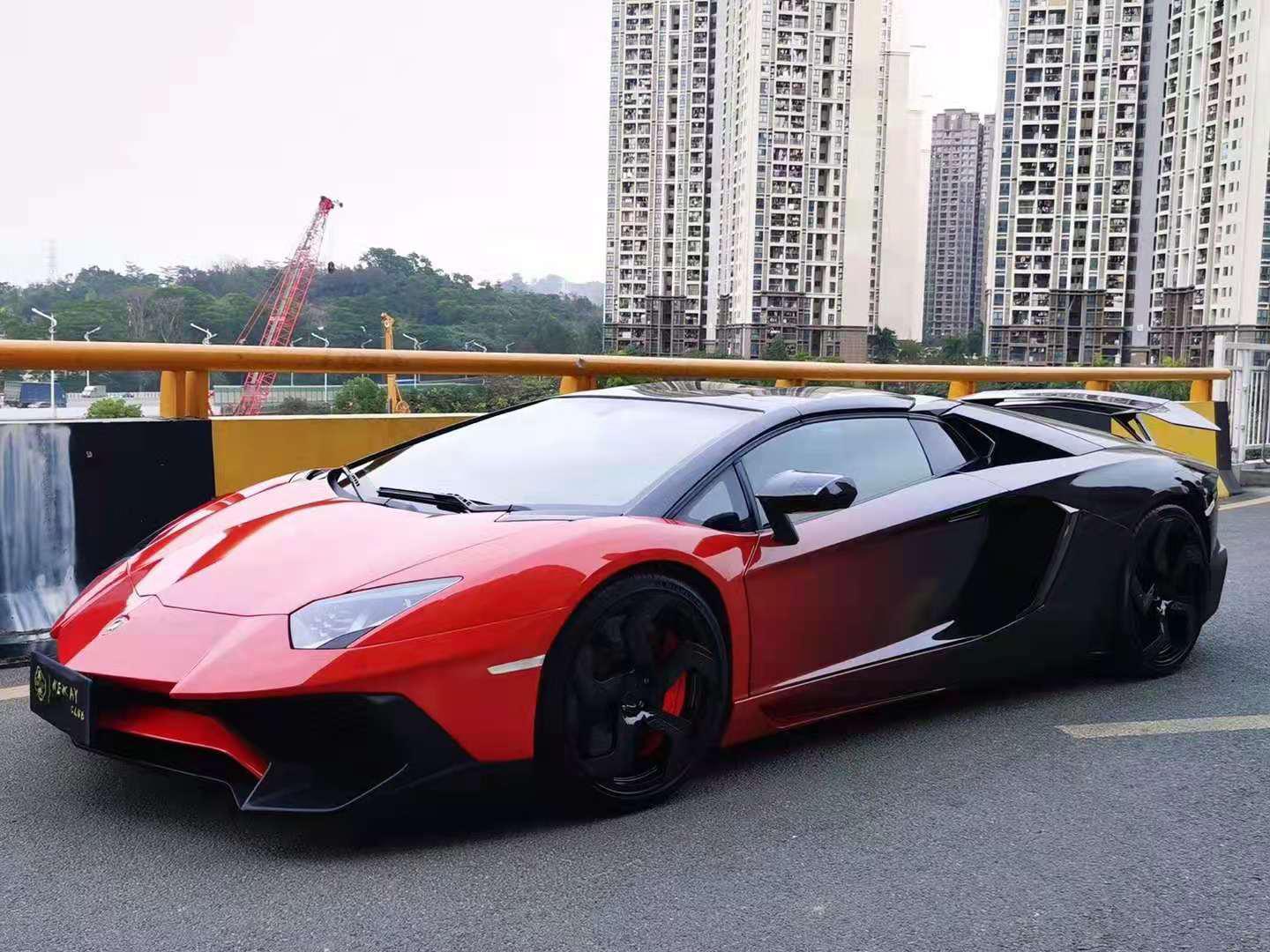 微信图片_20230222004240.jpg