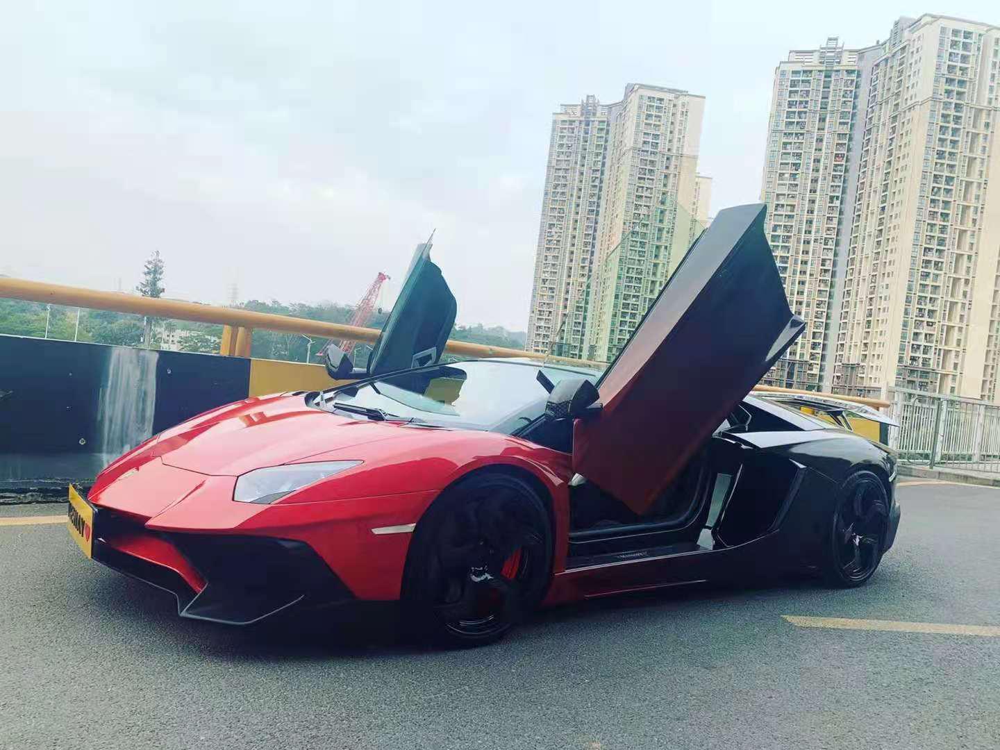 微信图片_20230222004304.jpg