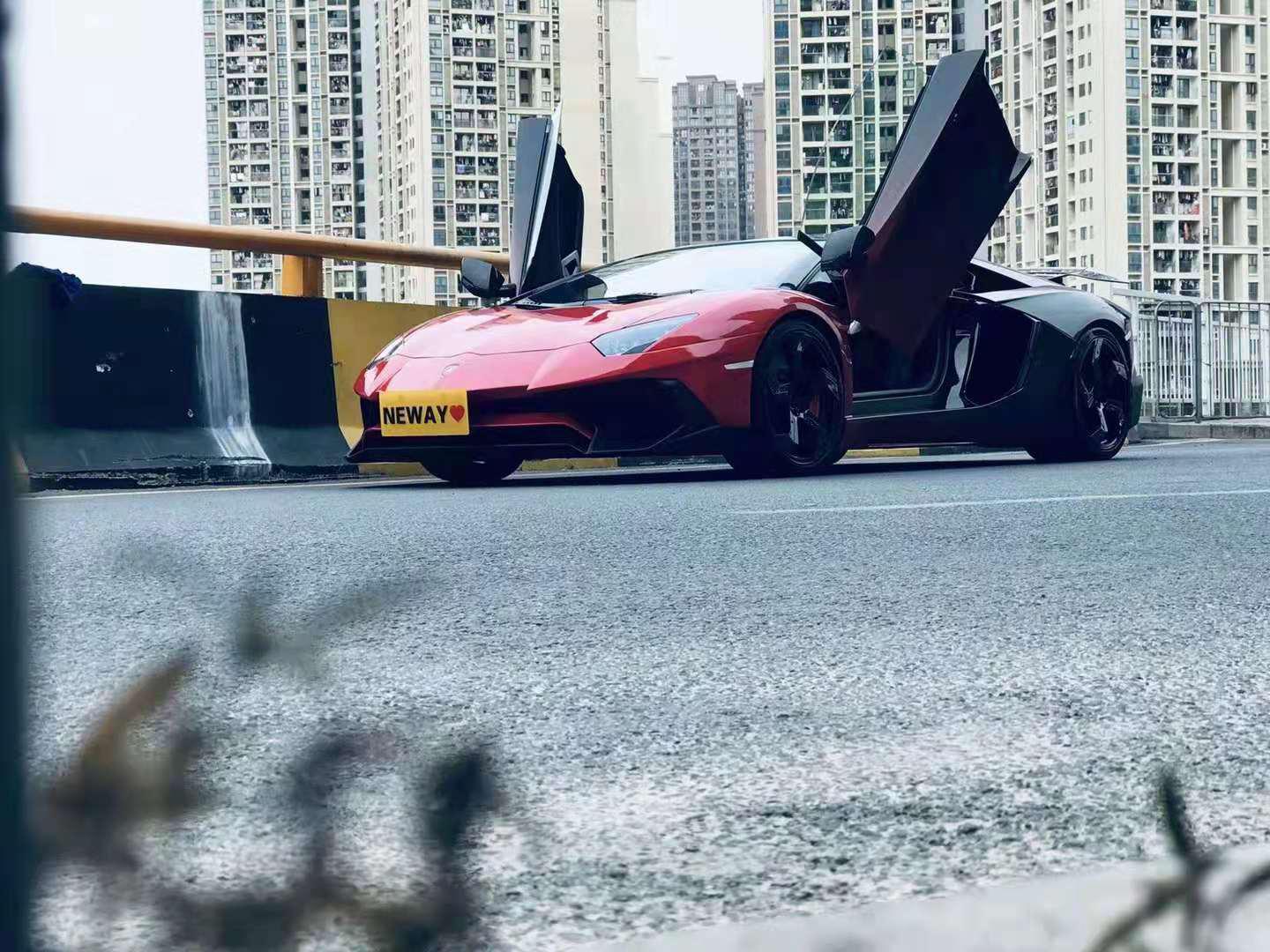 微信图片_20230222004308.jpg